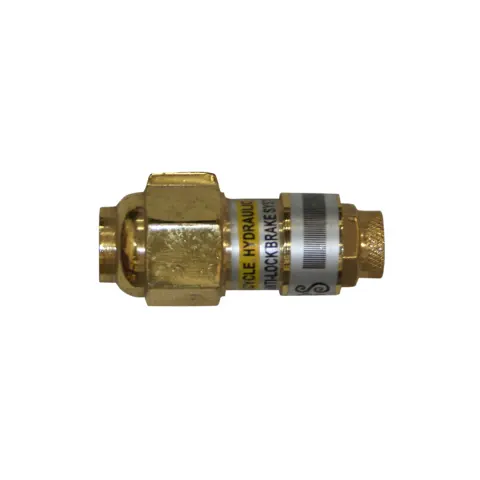 Mondial 150 ZC ABS (Turuncu)