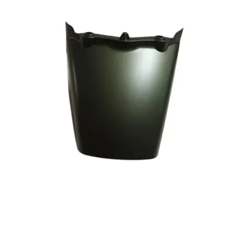 Arora Cappucino New Ön İç Çamurluk Yeşil