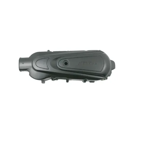 Mondial 150 ZNX Krank Kutusu Sol Kapak