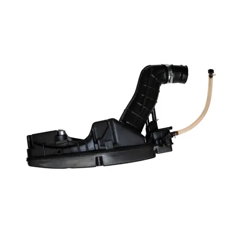 Mondial 150 ZNX Hava Filtresi Komple