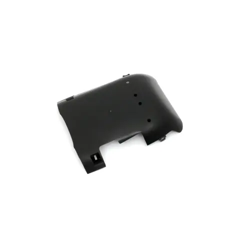 Mondial 150 ZNX İskelet Alt Koruma