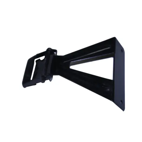 Mondial 150 ZNX Sele Mentesesi