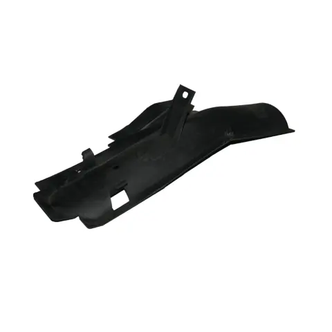 Mondial 150 ZNX Arka Çamurluk Üst