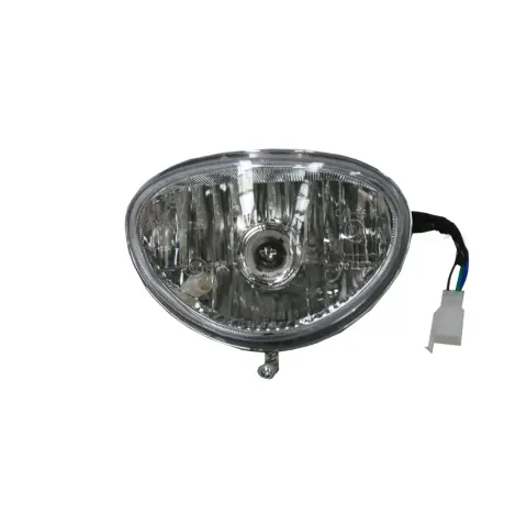 Mondial 150 ZNX Far Komple