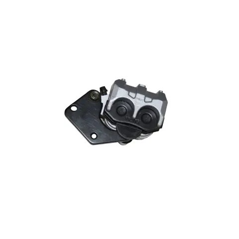 Mondial 150 ZNX Arka Fren Kaliper Takımı