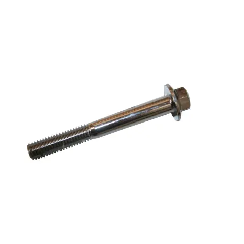 Mondial 151 RS Civata M8X1.25X60 (Din 6921)
