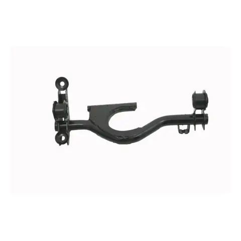 Mondial 151 RS Motor Destek