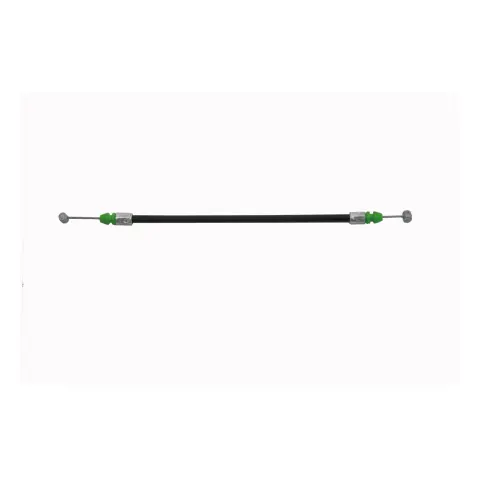 Mondial 151 RS Sele Kilit Teli