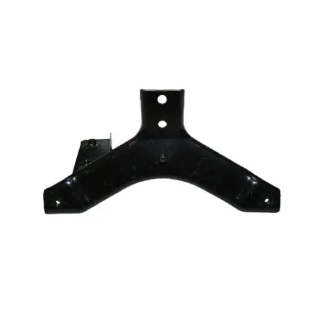 Mondial 151 RS Korna Bağlantı Braketi
