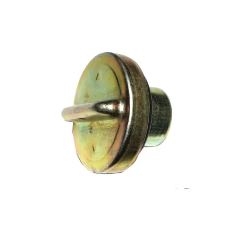 Mondial 151 RS Benzin Depo Kapağı