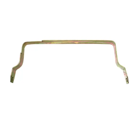 Mondial 151 RS Benzin Depo Braketi