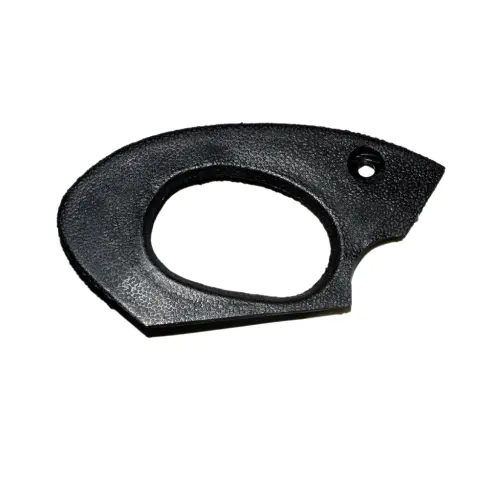 Mondial 151 RS Gidon Sağ Kapak