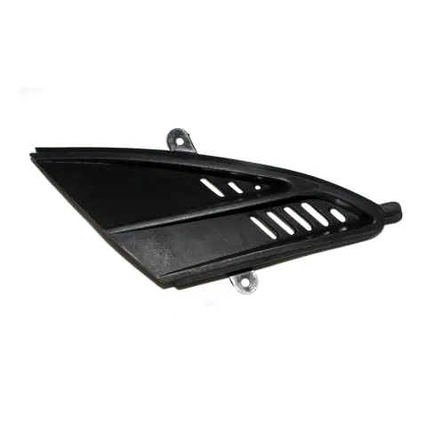 Mondial 151 RS Ön Panel Sağ Yan Kapak