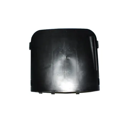 Mondial 151 RS İskelet Alt Koruma