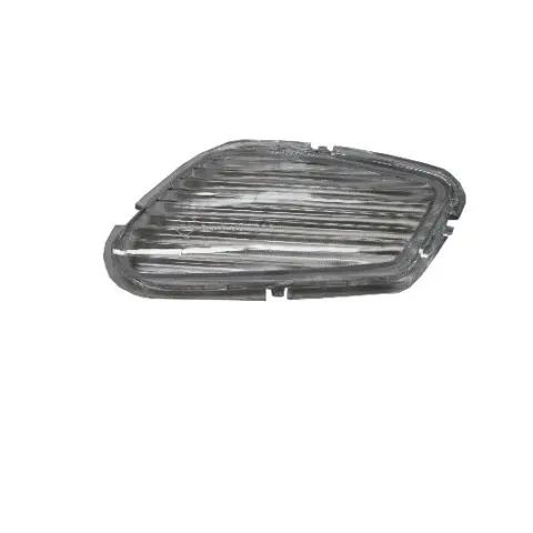 Mondial 151 RS Ön Sinyal Camı Sol