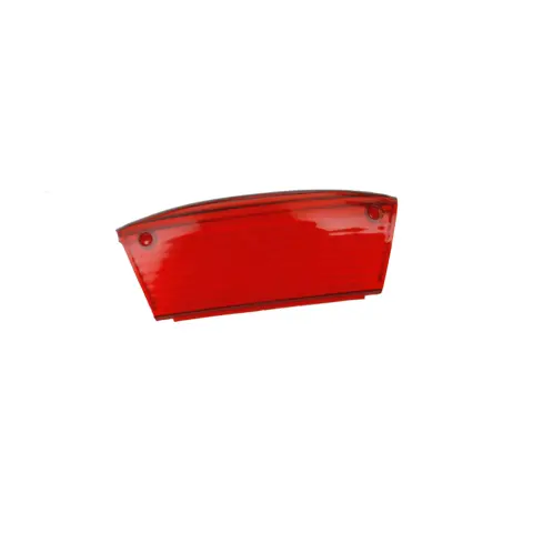 Mondial 151 RS Arka Stop Camı