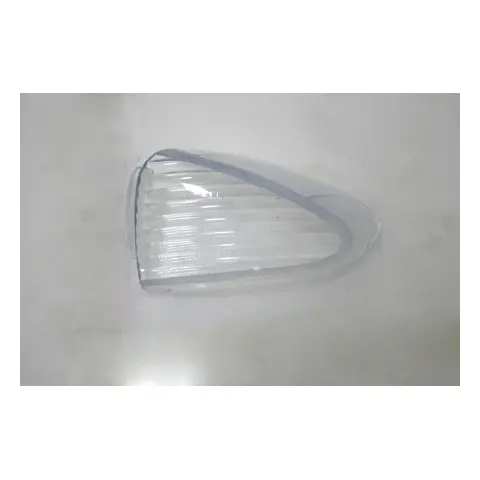 Mondial 151 RS Arka Sağ Sinyal Camı