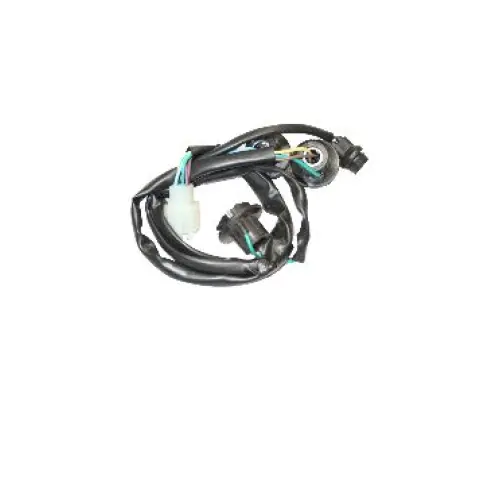 Mondial 151 RS Arka Stop / Sinyal Kablosu