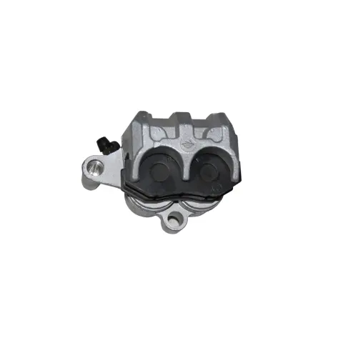 Mondial 151 RS Arka Fren Kaliper Takımı
