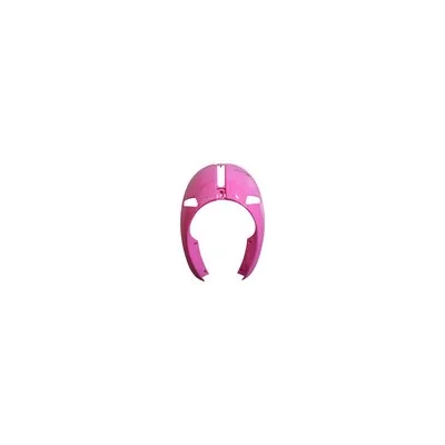 Arora Cappucino New Ön Panel Pembe