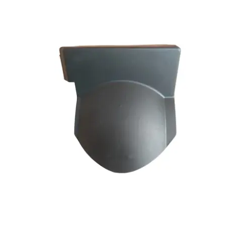 Arora Cappucino - 125 Arka İç Çamurluk