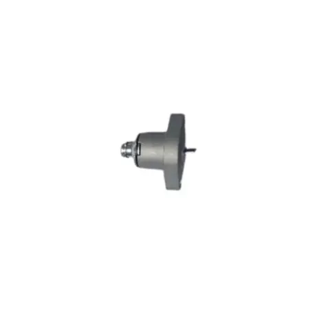 Arora Cappucino - 125 Lifter Tensiyoner (gy-6)