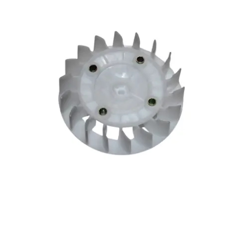 Arora Cappucino - 125 Fan (4 Bağlantılı) (gy-6)