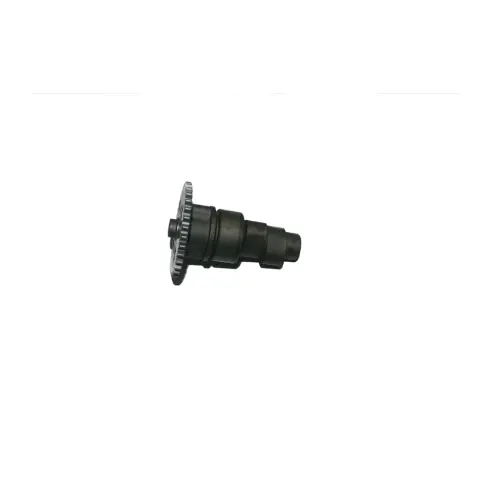 Mondial 250 Jetmax Eksantrik Mili