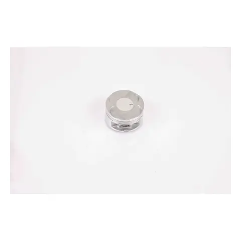Mondial 250 Jetmax Piston