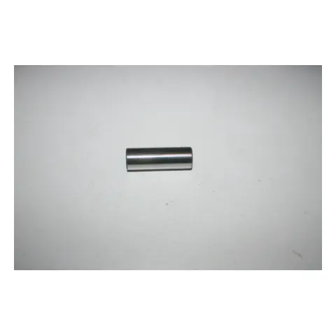 Mondial 250 Jetmax Piston Pimi