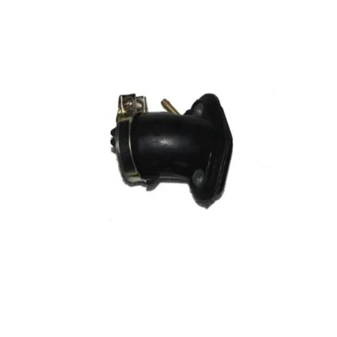 Arora Cappucino - 125 Manifolt (gy-6)
