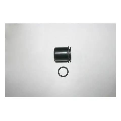 Mondial 250 Jetmax Motor Takozu Burcu