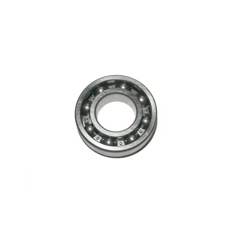 Mondial 250 Jetmax Rulman 62/28-2RS