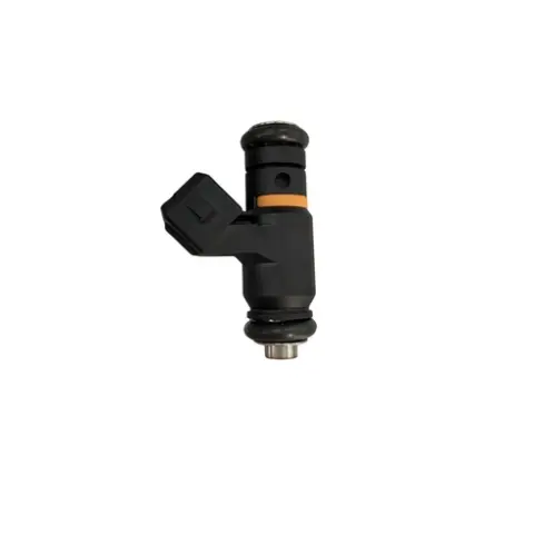 Arora Cappucino - 125 Enjeksiyon (Saılıfu) (GY-6)