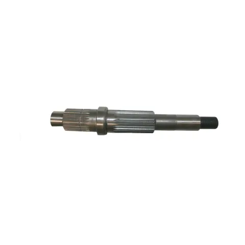 Mondial 250 Jetmax Varyator Mili