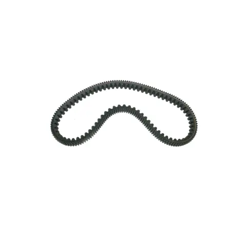 Mondial 250 Jetmax Triger Kayışı 22.6X903
