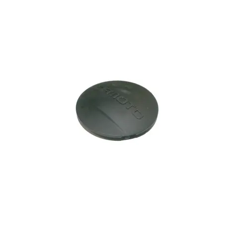 Mondial 250 Jetmax Sol Dekoratif Kapak