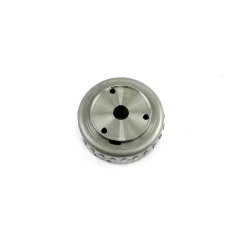 Mondial 250 Jetmax Rotor