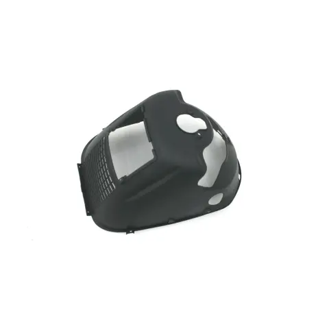 Mondial 250 Jetmax Ön Panel Alt
