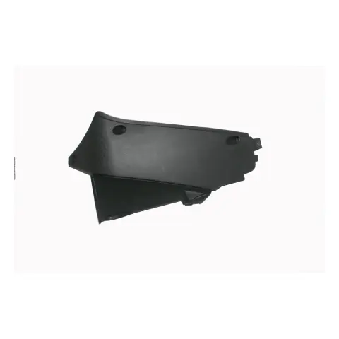 Mondial 250 Jetmax Bass Hoparlor Kapağı Sağ