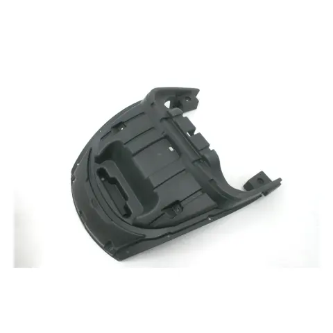 Mondial 250 Jetmax Arka Grenaj Alt Kapak