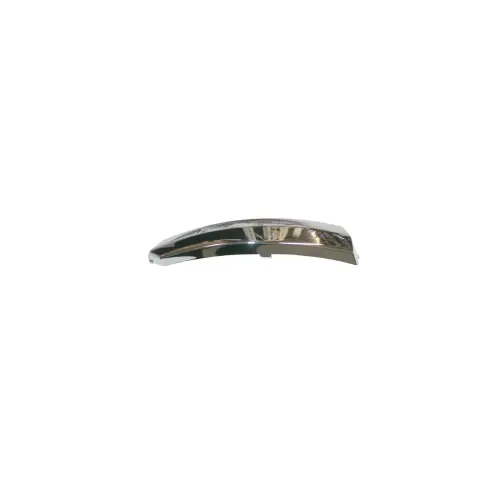 Mondial 250 Jetmax Arka Karenaj Dekoratif Kapak