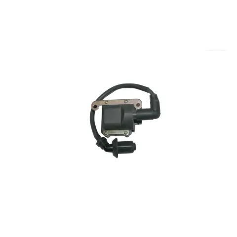 Mondial 250 Jetmax Atesleme Bobini