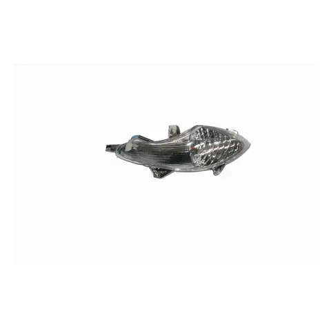 Mondial 250 Jetmax Sağ Arka Sinyal Komple
