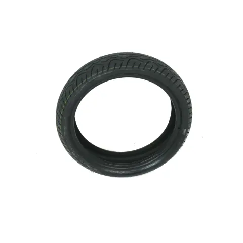 Mondial 250 Jetmax Dış Lastik (120/70-15) (Tubeless)