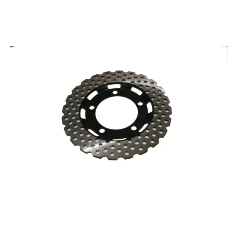 Mondial 250 Jetmax Arka Fren Diski