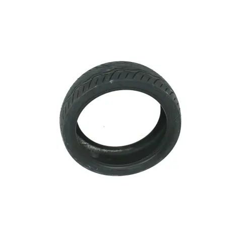 Mondial 250 Jetmax Dış Lastik (140/60-14) (Tubeless)