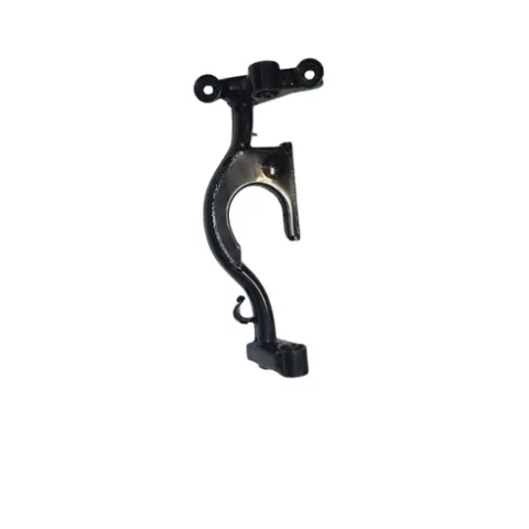 Arora Cappucino - 125 Motor Askı Demiri (gy-6)