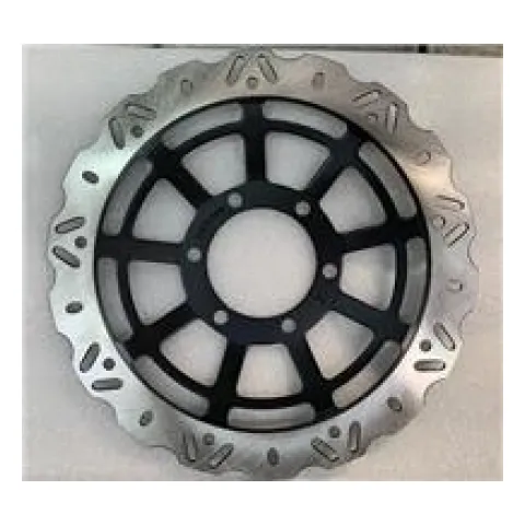 Arora SK250-KV Ön Fren Diski