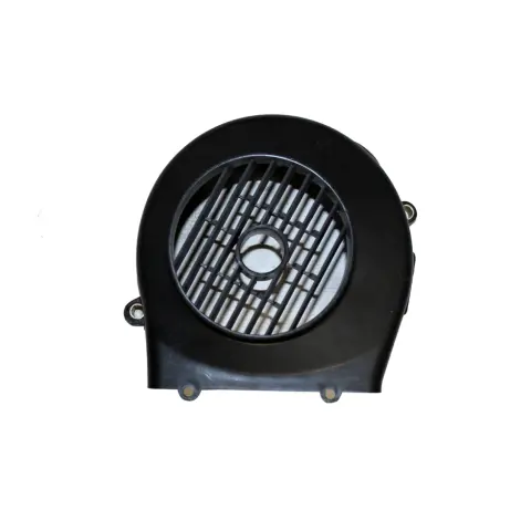 Mondial 50 Exon Fan Kapağı